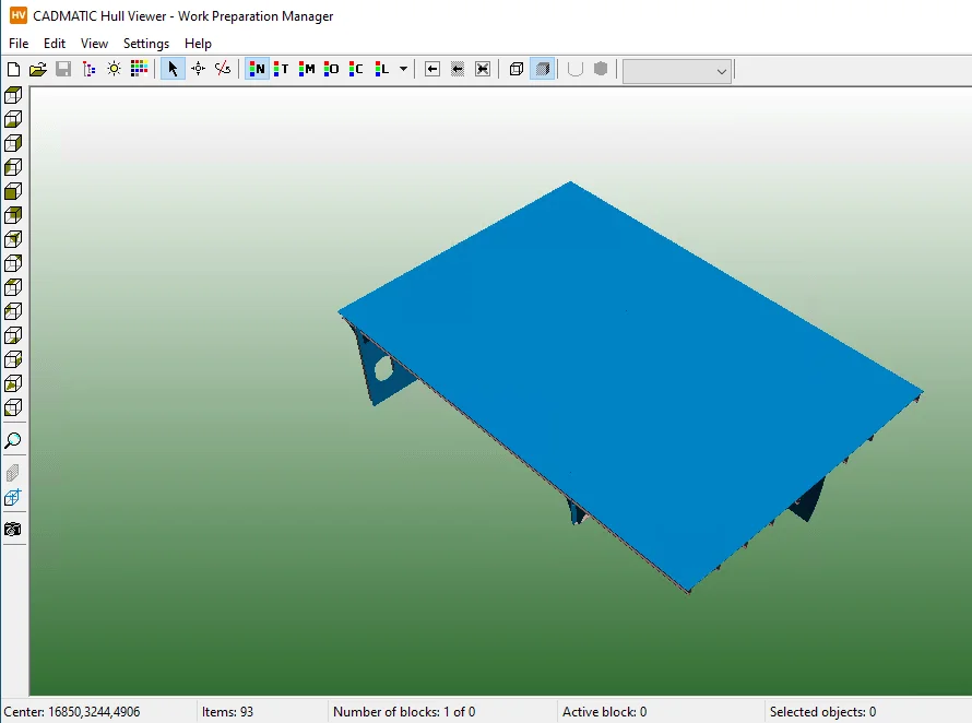 Download Cadmatic Marine 2023