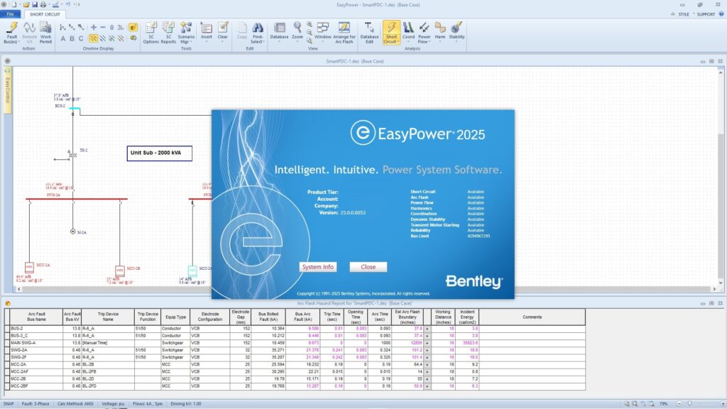 EasyPower