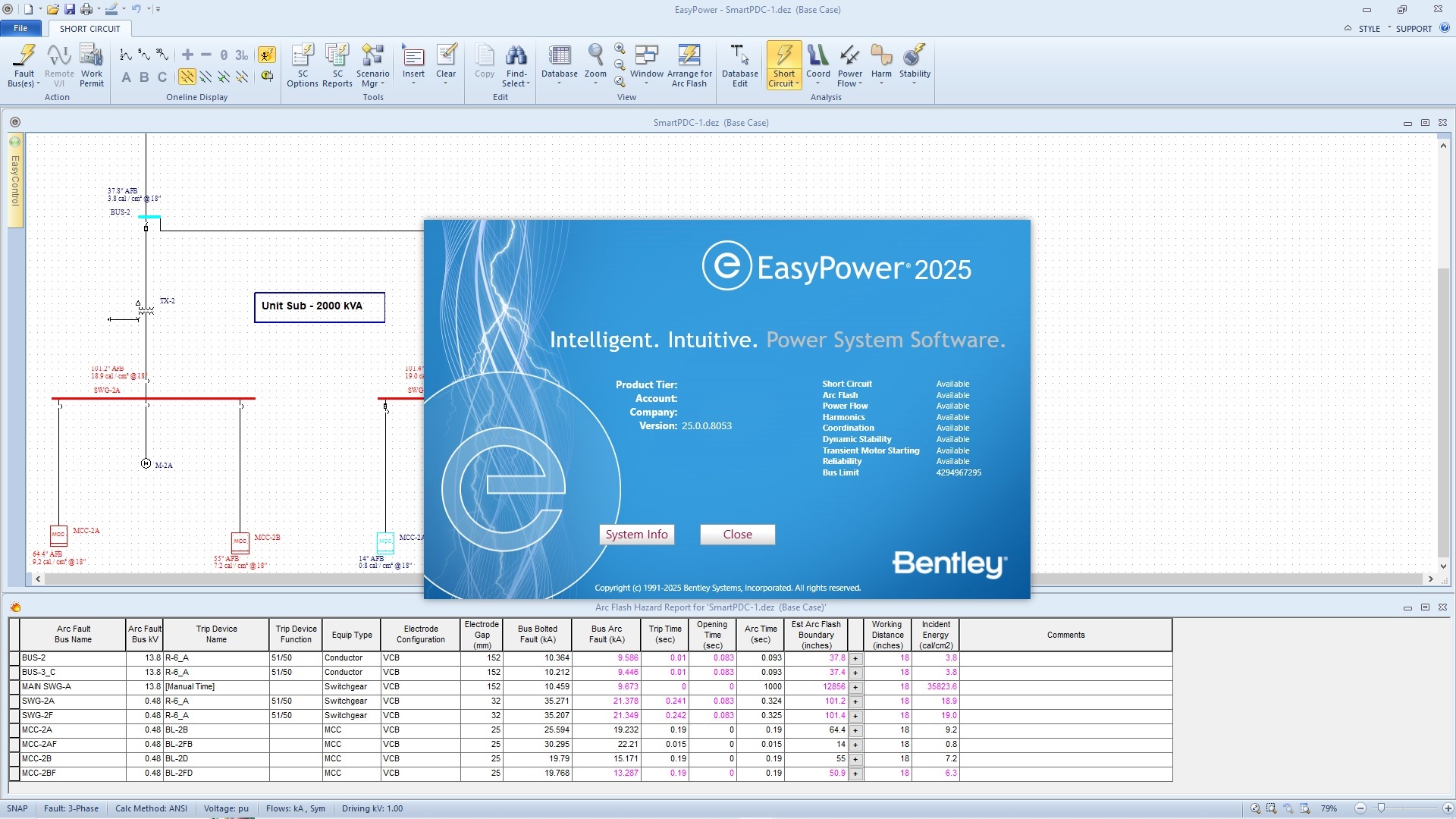 Download EasyPower