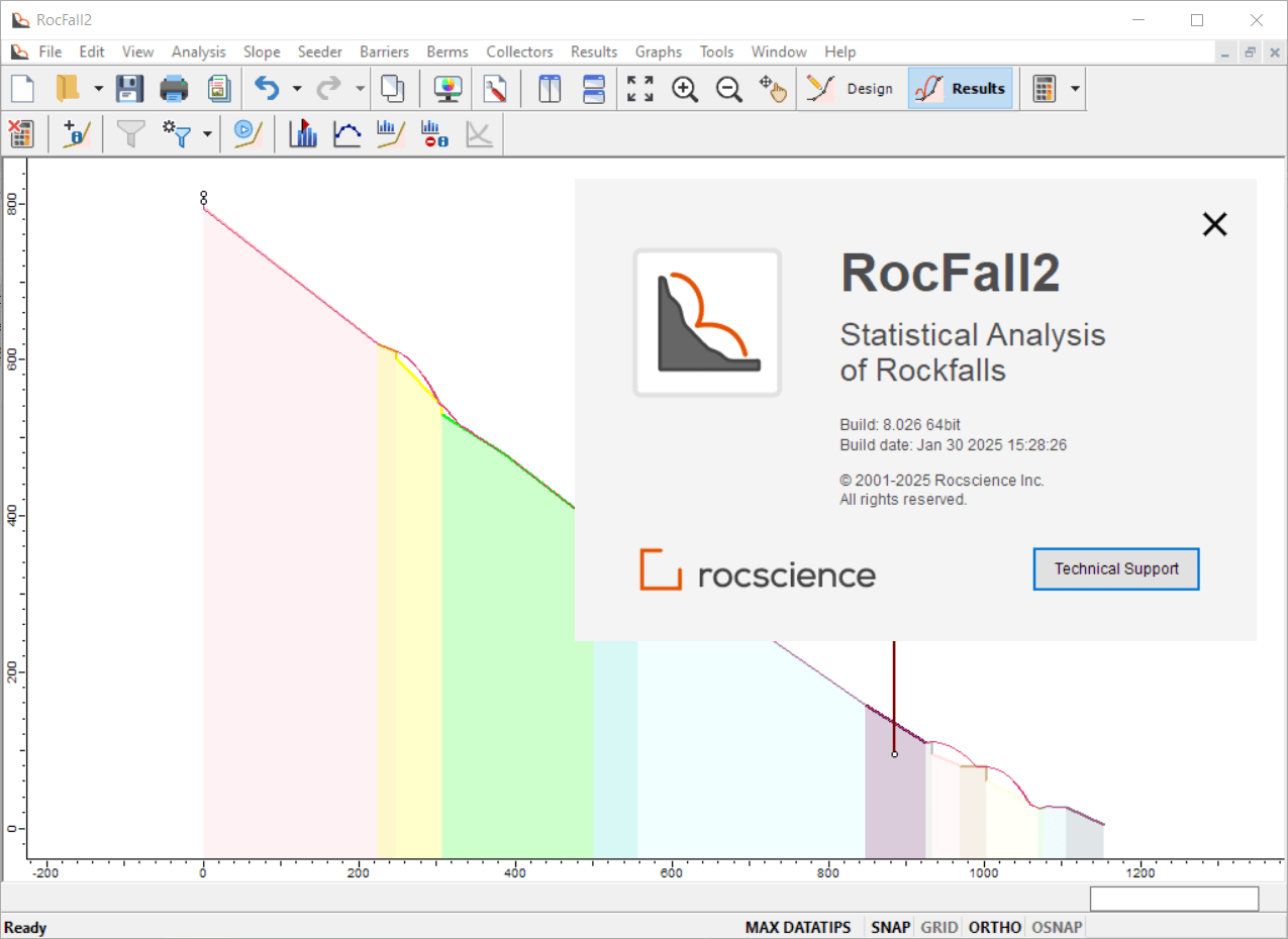 RocFall2