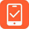 apporder.io