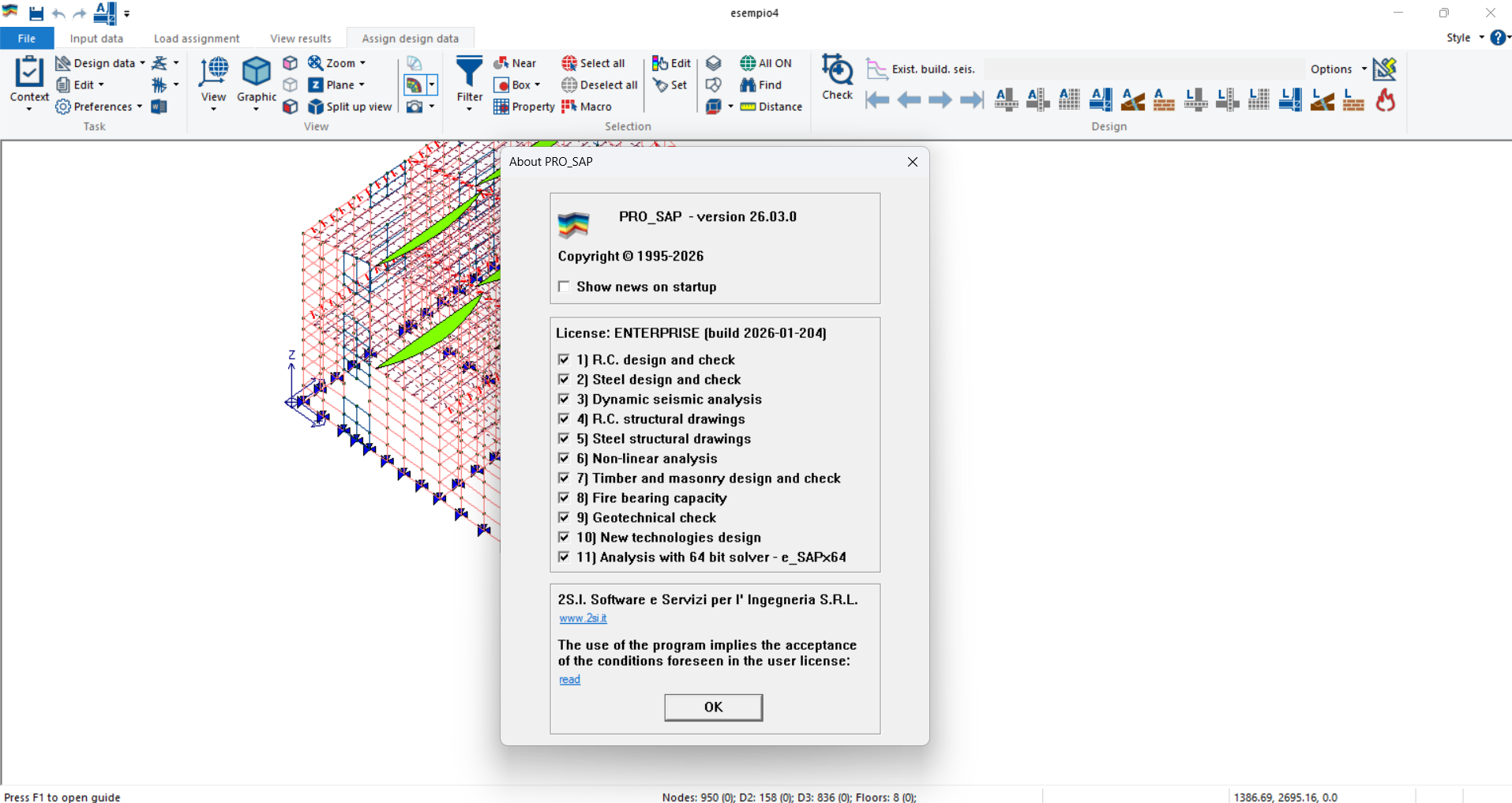 PRO_SAP