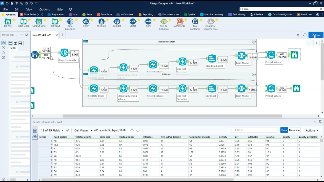 Download Alteryx Intelligence Suite 2026, Alteryx Intelligence Suite, Alteryx 2026 free download, Alteryx , Alteryx 2026, Alteryx crack, Download Alteryx, Download Alteryx 2026,