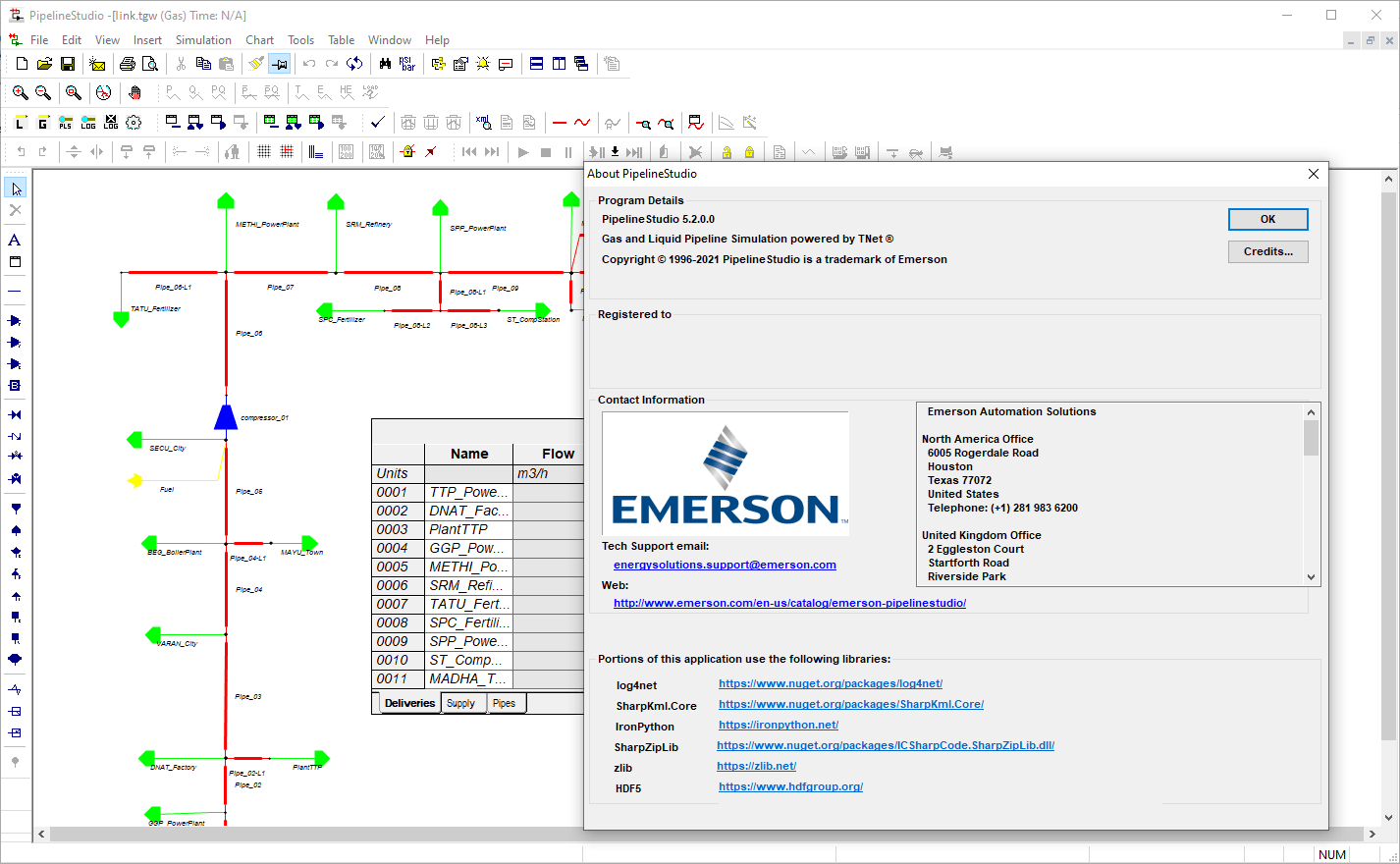 PipelineStudio-5.2